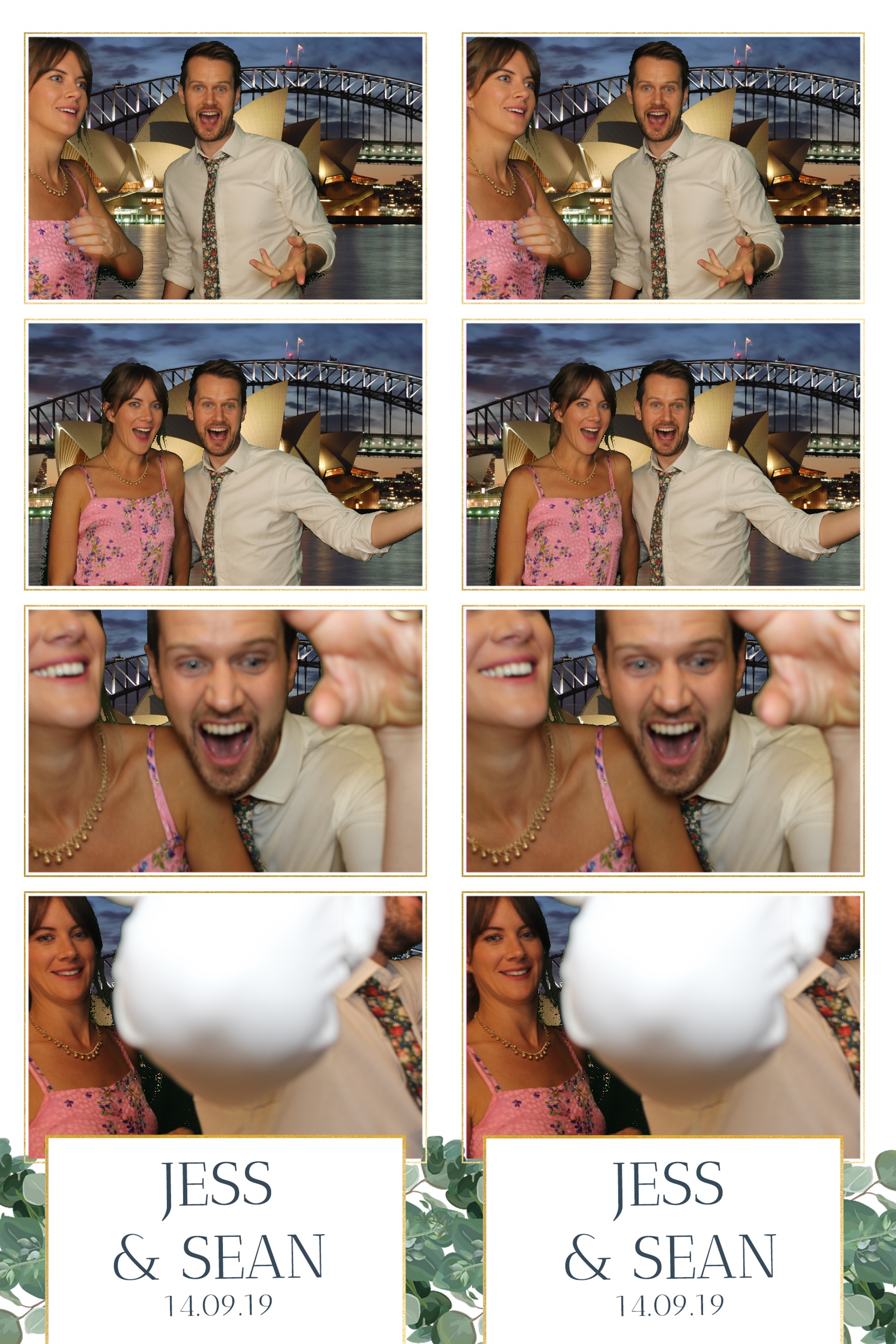 Sean and Jess wedding  | View more photos from the event at images.mobile-photo-booth.com/u/MobilePhotoBoothUK/Sean-and-Jess-wedding